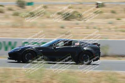 media/Jun-09-2024-VIP Trackdays (Sun) [[7698b8928b]]/Group B (Intermediate)/1220pm (4A)/
